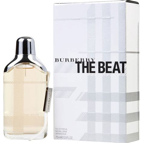 burberry the beat nam leflair|the beat by burberry.